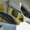 2025 Volkswagen ID.Buzz 6th interior image - activate to see more