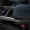2020 Ram 1500 8th interior image - activate to see more