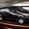 2021 Nissan NV200 Compact Cargo 7th exterior image - activate to see more