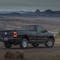 2020 Ram 3500 15th exterior image - activate to see more