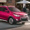 2020 Chevrolet Spark 12th exterior image - activate to see more