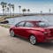 2022 Nissan Versa 9th exterior image - activate to see more