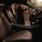 2021 Mazda Mazda6 1st interior image - activate to see more