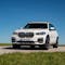 2021 BMW X5 17th exterior image - activate to see more