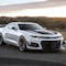 2020 Chevrolet Camaro 12th exterior image - activate to see more