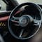 2022 Mazda Mazda3 5th interior image - activate to see more