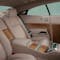 2019 Rolls-Royce Wraith 9th interior image - activate to see more