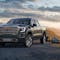 2020 GMC Sierra 1500 9th exterior image - activate to see more