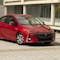 2022 Toyota Prius Prime 6th exterior image - activate to see more