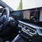 2024 BMW i4 11th interior image - activate to see more