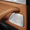 2017 BMW 5 Series 8th interior image - activate to see more