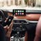 2019 Mazda CX-9 9th interior image - activate to see more