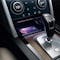 2023 Land Rover Discovery Sport 10th interior image - activate to see more