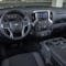 2020 Chevrolet Silverado 1500 6th interior image - activate to see more