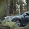 2023 Mazda CX-9 6th exterior image - activate to see more