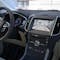 2019 Ford Edge 4th interior image - activate to see more