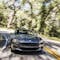 2020 FIAT 124 Spider 18th exterior image - activate to see more