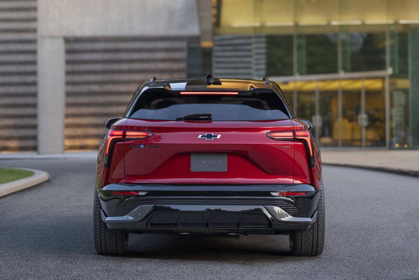 2024-Chevrolet-Blazer_EV.jpg