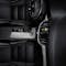 2019 Volvo S60 23rd interior image - activate to see more