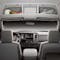 2019 Nissan NV Cargo 2nd interior image - activate to see more