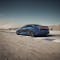 2023 Lucid Air 6th exterior image - activate to see more