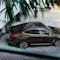2019 BMW X6 6th exterior image - activate to see more
