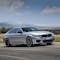 2020 BMW M5 11th exterior image - activate to see more