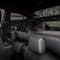 2022 Mercedes-Benz C-Class 19th interior image - activate to see more
