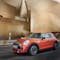 2020 MINI Hardtop 55th exterior image - activate to see more
