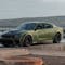 2022 Dodge Charger 14th exterior image - activate to see more