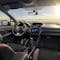 2019 Subaru WRX 2nd interior image - activate to see more