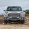 2021 GMC Canyon 20th exterior image - activate to see more