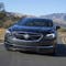 2019 Buick LaCrosse 10th exterior image - activate to see more