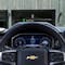 2024 Chevrolet Silverado 3500HD 5th interior image - activate to see more