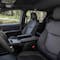 2024 Toyota Sienna 9th interior image - activate to see more