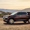 2019 Chevrolet Traverse 6th exterior image - activate to see more