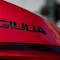 2019 Alfa Romeo Giulia 19th exterior image - activate to see more