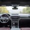 2023 Volkswagen Atlas Cross Sport 3rd interior image - activate to see more