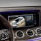 2019 Mercedes-Benz E-Class 33rd interior image - activate to see more
