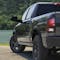 2020 Ram 1500 Classic 4th exterior image - activate to see more