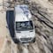 2021 Mercedes-Benz Sprinter Crew Van 11th exterior image - activate to see more