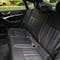 2020 Audi A6 18th interior image - activate to see more