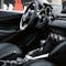 2020 Toyota Yaris 4th interior image - activate to see more