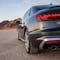 2020 Audi S4 41st exterior image - activate to see more