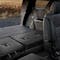 2024 Chevrolet Traverse Limited 8th interior image - activate to see more
