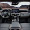 2024 Toyota Tacoma 3rd interior image - activate to see more