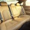 2020 Hyundai Sonata 6th interior image - activate to see more