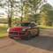 2022 Porsche Cayenne 7th exterior image - activate to see more