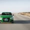 2019 Audi RS 3 14th exterior image - activate to see more