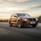 2019 Bentley Bentayga 9th exterior image - activate to see more